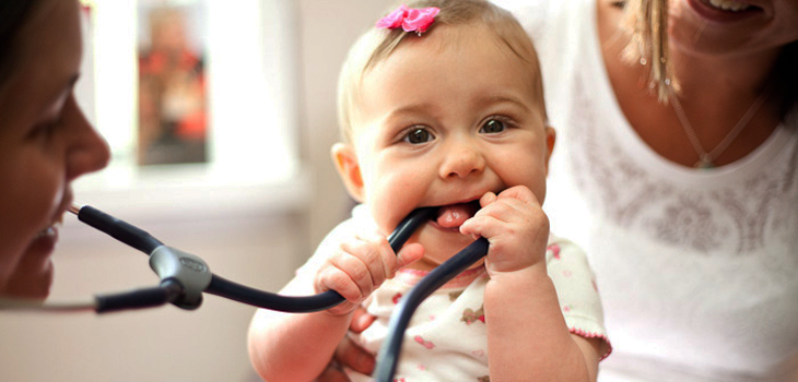 http://www.dremmabaker.com/images/pediatrics.jpg